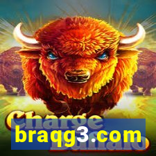 braqg3.com