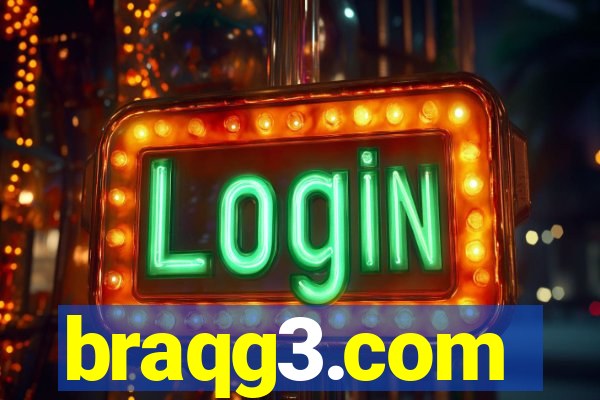 braqg3.com