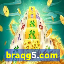 braqg5.com