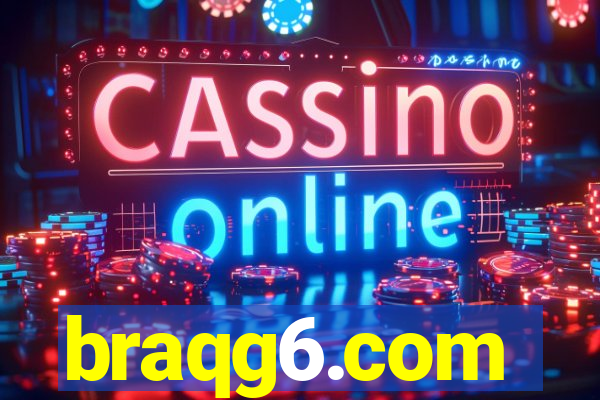 braqg6.com