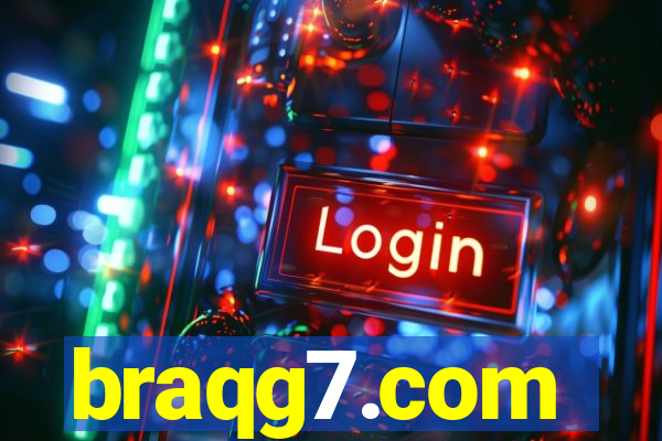 braqg7.com