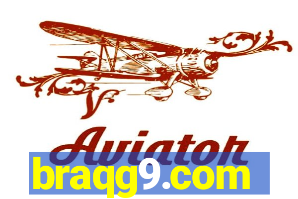 braqg9.com