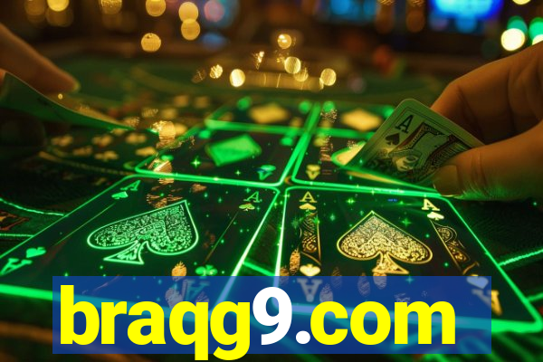 braqg9.com