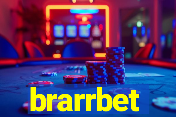 brarrbet