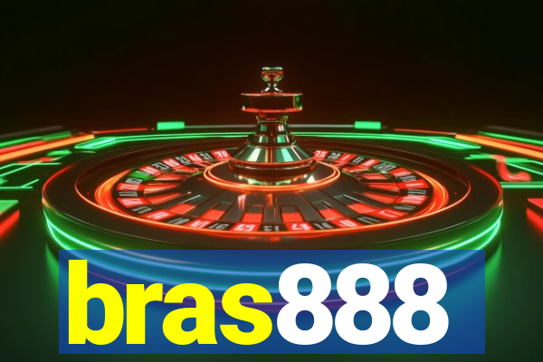 bras888