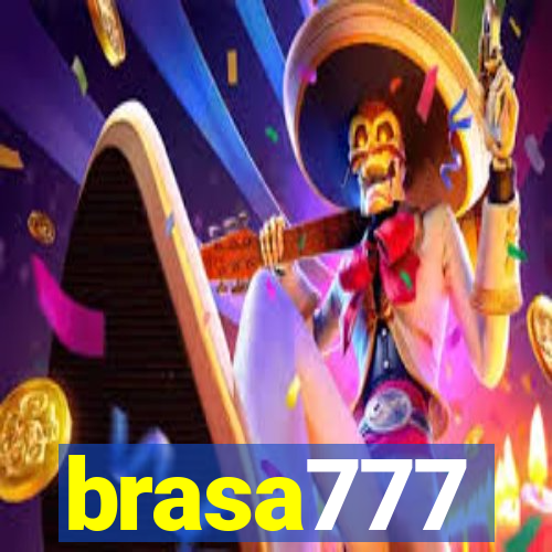 brasa777