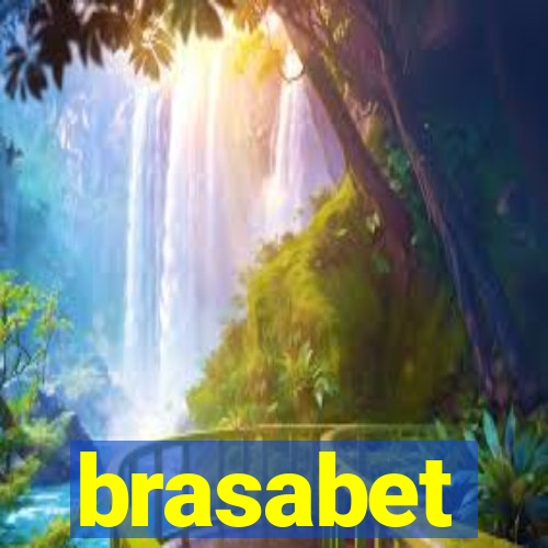 brasabet