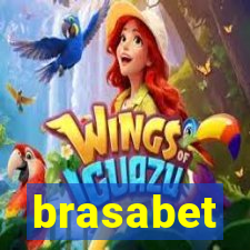 brasabet