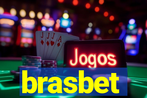 brasbet