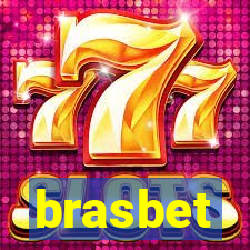 brasbet