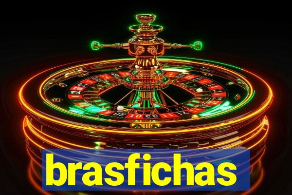 brasfichas