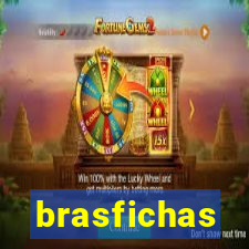 brasfichas