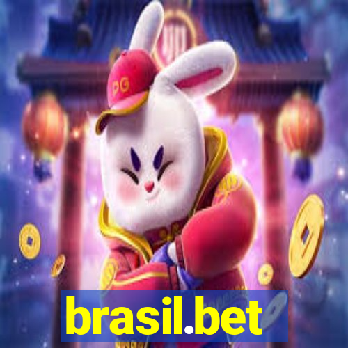 brasil.bet