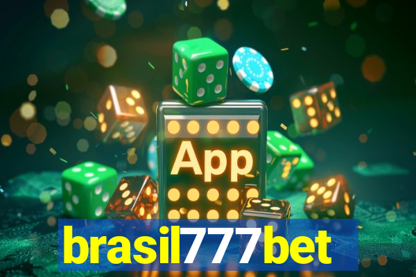 brasil777bet