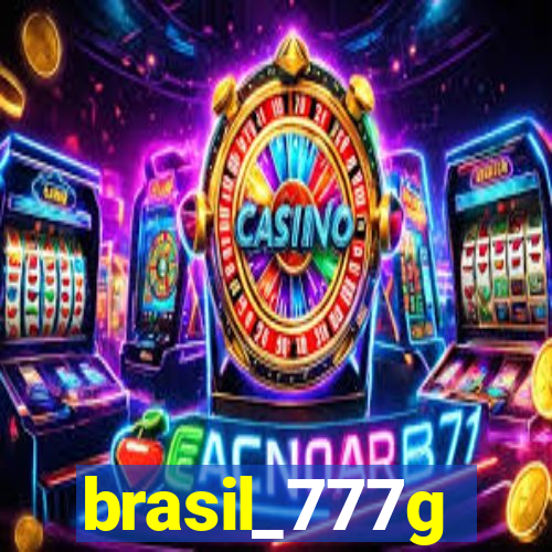 brasil_777g