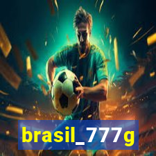 brasil_777g