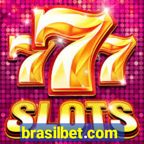 brasilbet.com