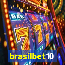 brasilbet10