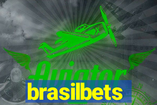 brasilbets