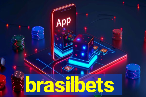 brasilbets