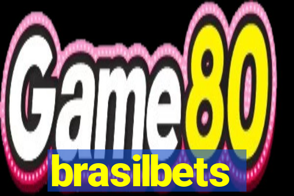 brasilbets