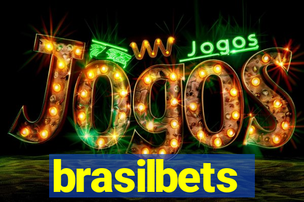 brasilbets