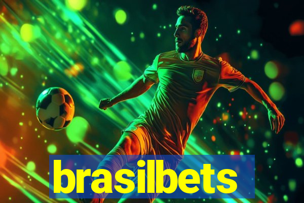 brasilbets