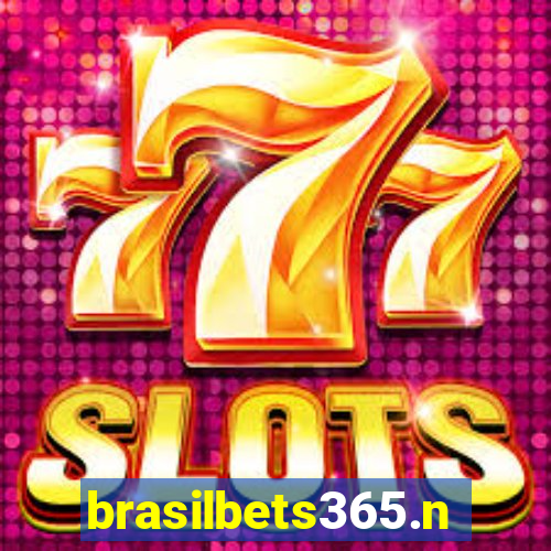 brasilbets365.net