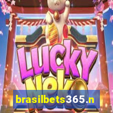 brasilbets365.net