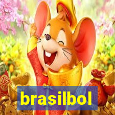 brasilbol