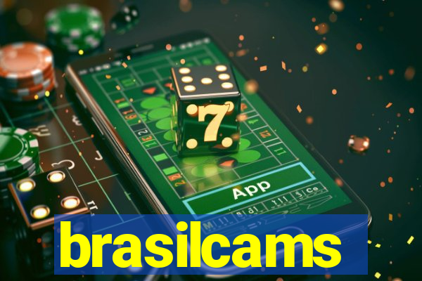 brasilcams