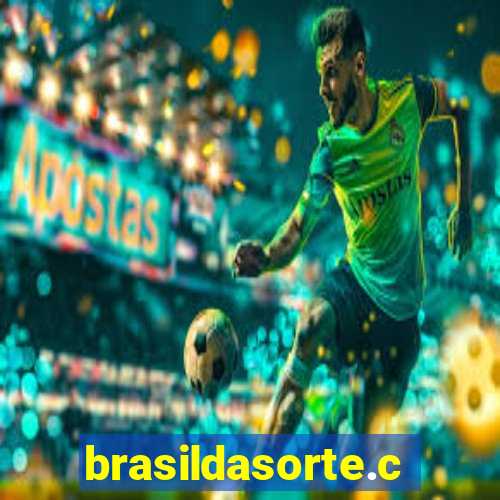 brasildasorte.com