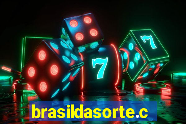 brasildasorte.com