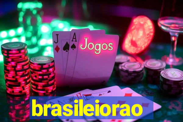 brasileiorao