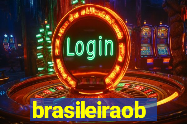 brasileiraob