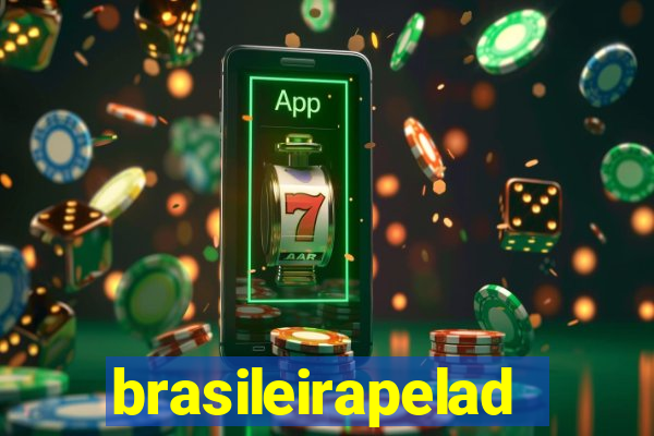 brasileirapelada