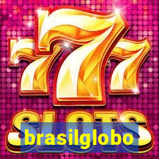 brasilglobo