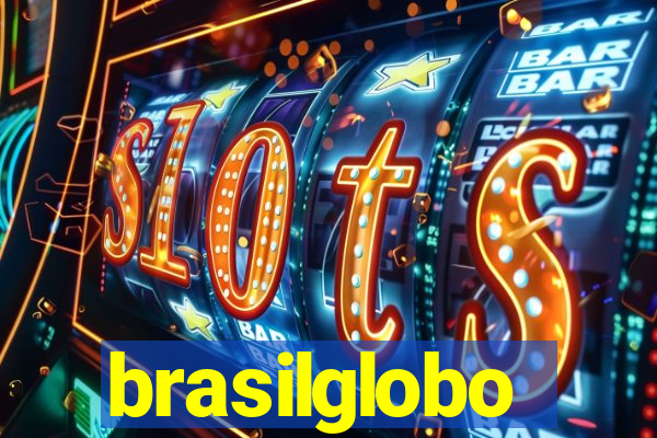 brasilglobo