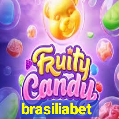 brasiliabet