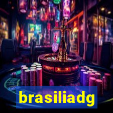 brasiliadg