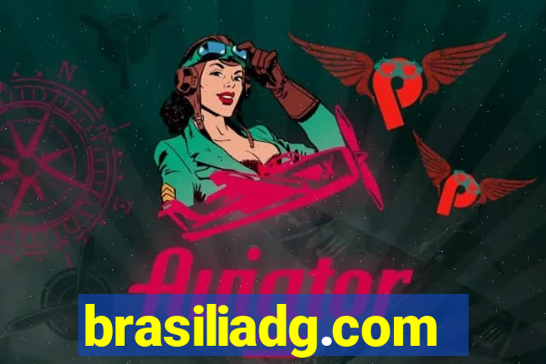 brasiliadg.com