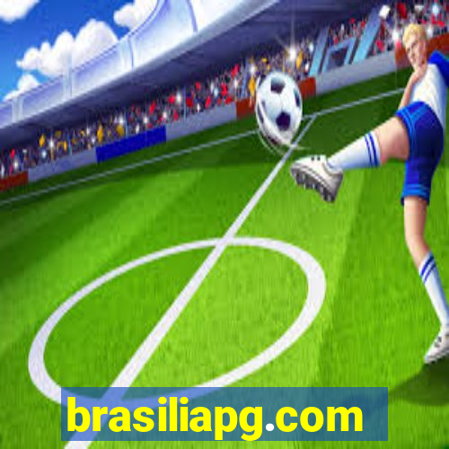 brasiliapg.com