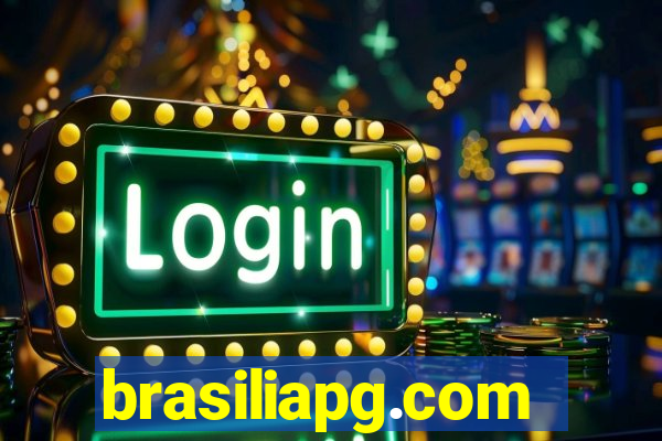 brasiliapg.com