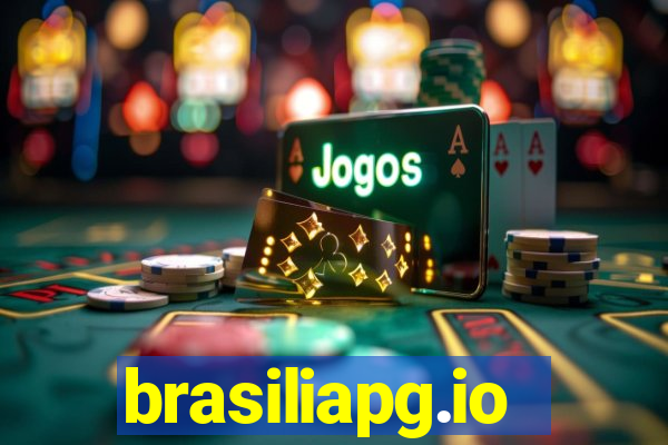 brasiliapg.io