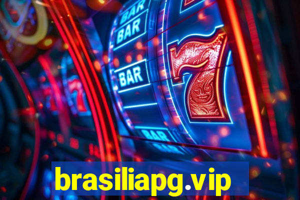 brasiliapg.vip