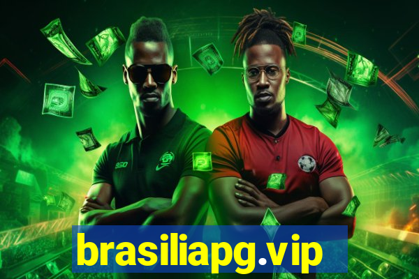 brasiliapg.vip