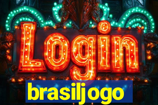 brasiljogo