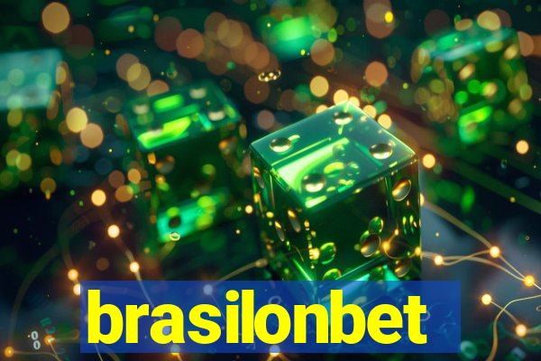 brasilonbet