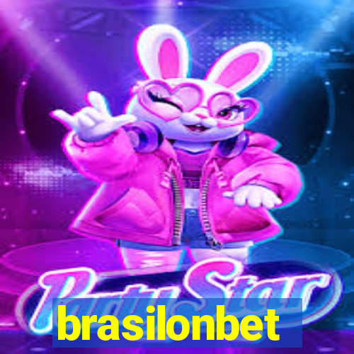 brasilonbet