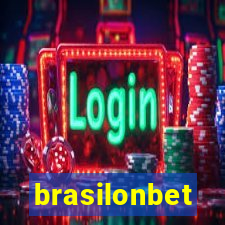 brasilonbet